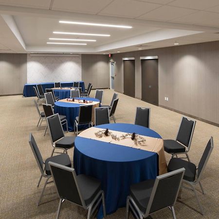 Springhill Suites By Marriott Tampa Suncoast Parkway Land O' Lakes Luaran gambar